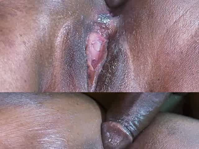 Stepmama Deep Slut Anal Vibrate My Dick