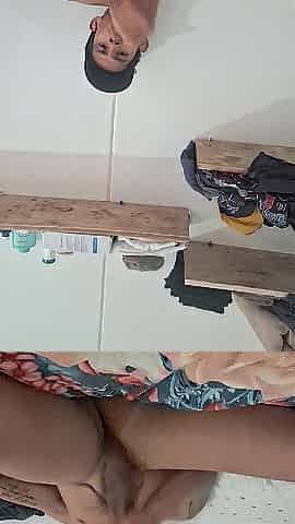 Venida solo