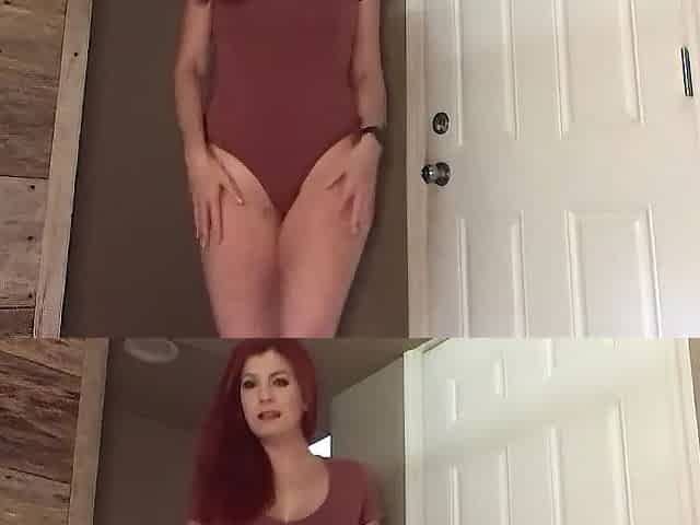 Sissy Whore