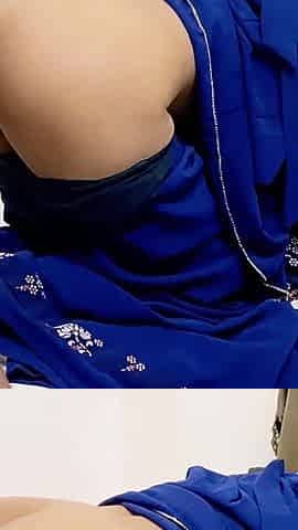 Desi Bhabi Try Anal with Her Dewar