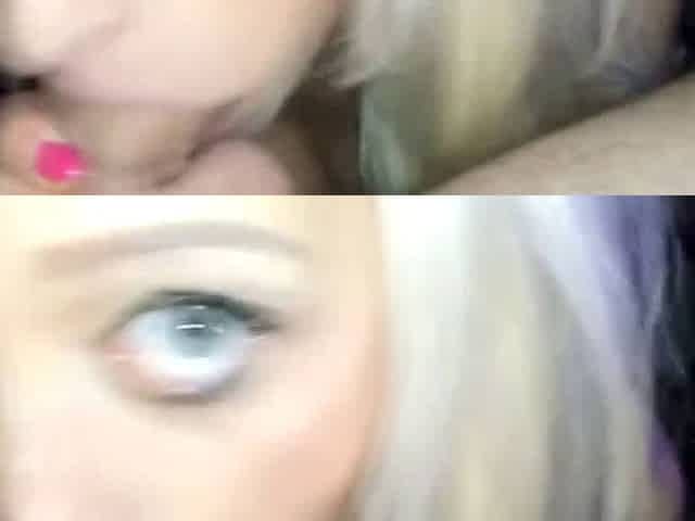 only-blowjob-