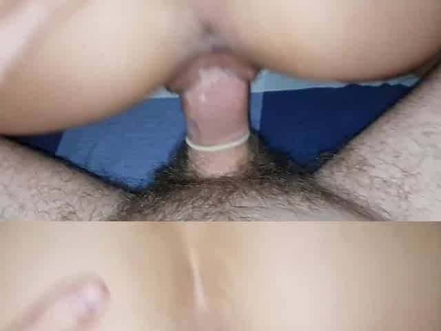 DATEZONE - I hope my ally doesn't check out I screwed his fresh girlfriend