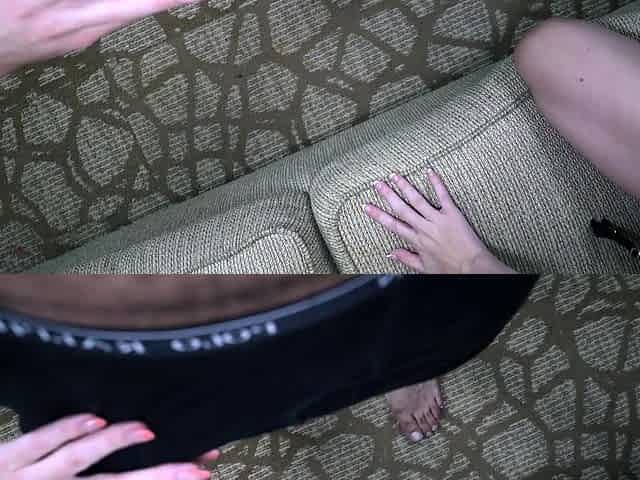 Bustys Cam Webcam Big Boobs Free Big Boobs Cam Porn Video