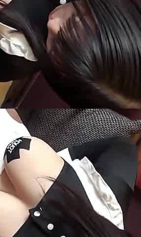 Asian Angel 26200