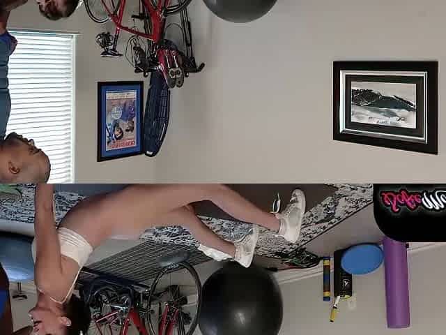 Sofie Maries Milf Trailer By