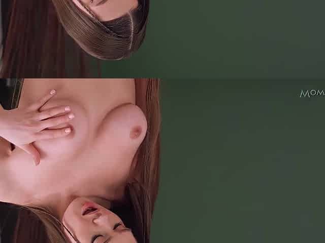 Very Horny Girl Georgia Taking Off Her Clothes And Masturbating