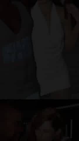 Interracial Exchange (part 3)