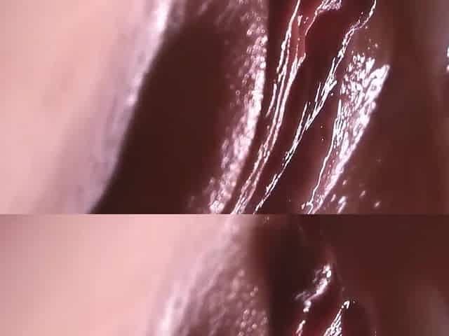 Spunk fountain compilation #6