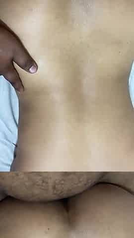 Unlimited My Wife All Potion Fuking Bolwjob and Anal Fuking with Long Hair Talir Video