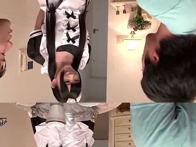 Young Bbc In Bbc Fuck A Young Japanese Petite