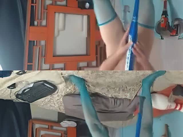 Big toy girl self fuck FREE REGISTER www.teencam4free.tk