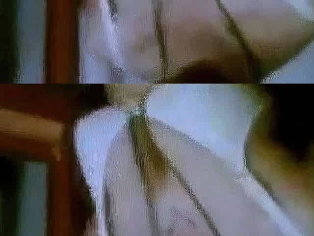 Indian Aunty With a Big Ass