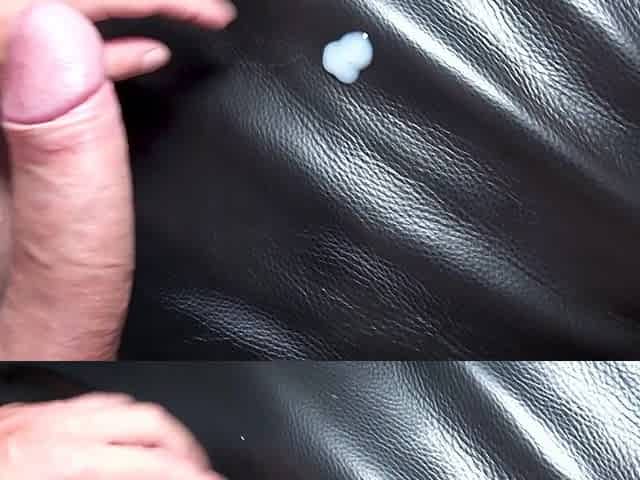Lina Only Fucks Without Condom - Pre-cummed Cheating Pussy