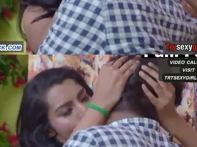 Indian Adult Web Serial Love making Scenes