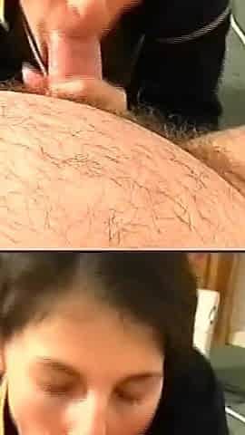 Young Amateur Couples Practice Hard Sex