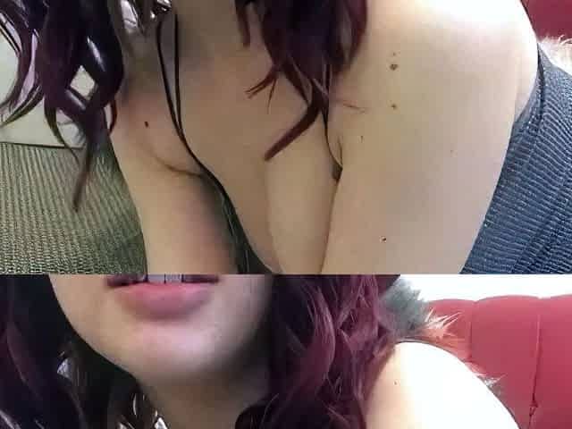 Strangeangelxx - Fucking Your Wifes Best Friend