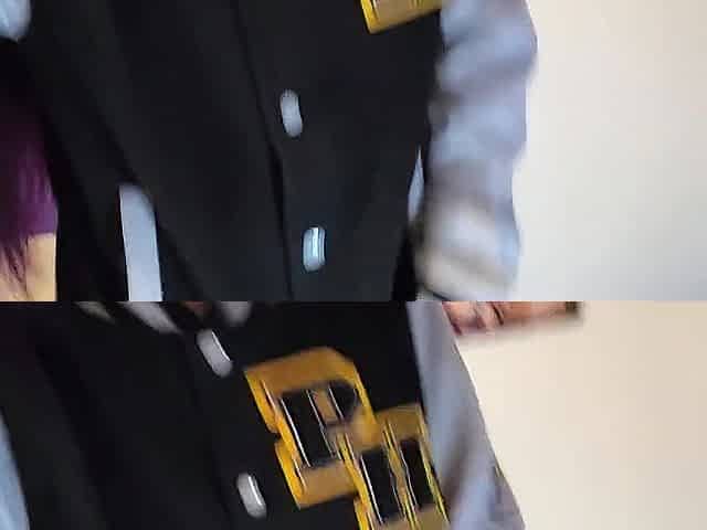 Wetting and Re-Wetting my Porn Hub Body Dress