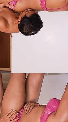 Husband, Wife & Her Father in Law Doing Grand Masti, a Story of a Hardcore Threesome Fucking