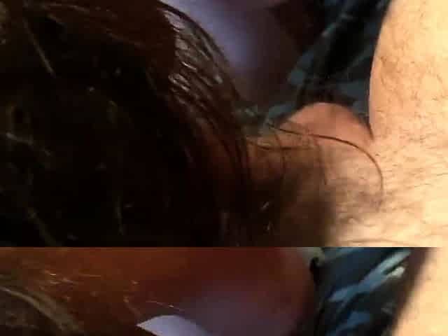 Amateur Couple Hardcore Webcam Action Porn 00 xHamste more