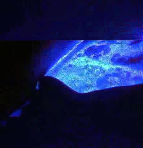 Streaming big cock close ups