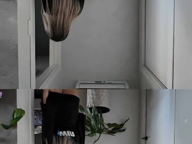 Lonely mother I'd like to fuck Calls Handyman To Bang Him
