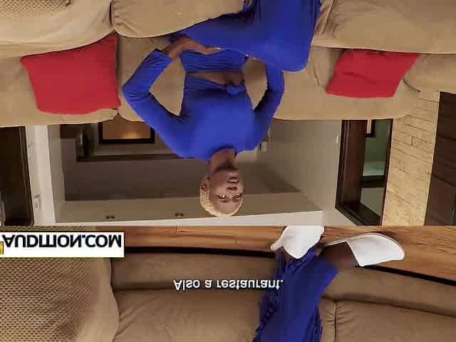 Black barely fit biggest white jock but excited Afro enjoyed coarse banging