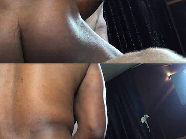 Sexy Milf Having Great Group Sex