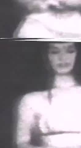 Bettie Page Showgirl Vintage Discovered (full Movie)