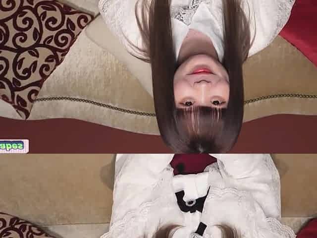 Asian Angel 27866