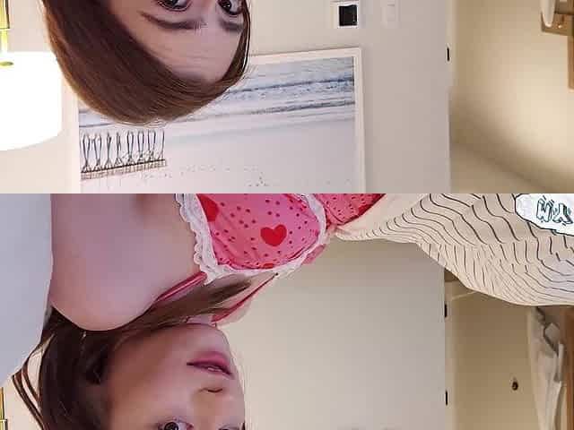 Step-dad teaches teen how to screw