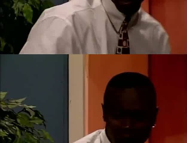 Ebony Inside Ebony