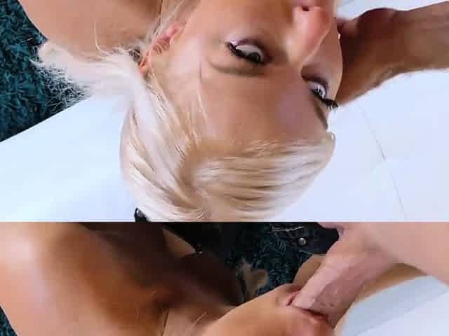 RYMJOB - London River Let Me Lick Your Ass Stepbro