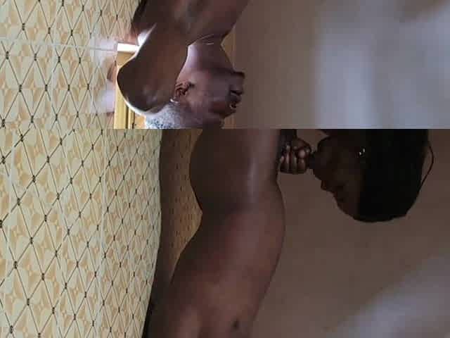 Hot Fuck