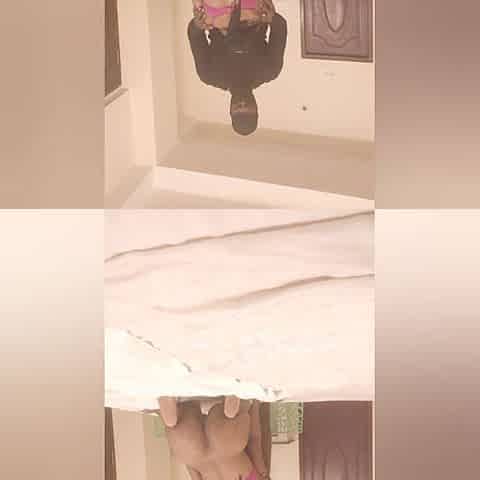 Real Desi Couple Private Night Indian Romance