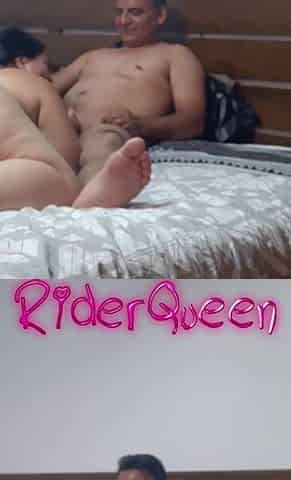 Big Dick Cuckold Videos for Fans and Followers