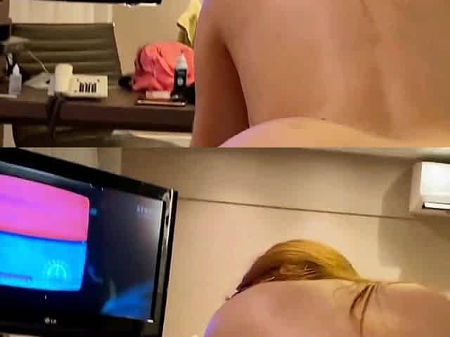 Streaming big cock close ups