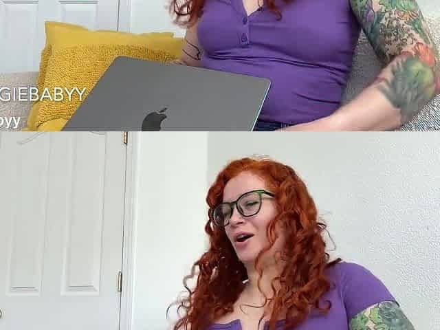 u magically get turned into a angel and your futa partner bangs your vagina - veggiebabyy