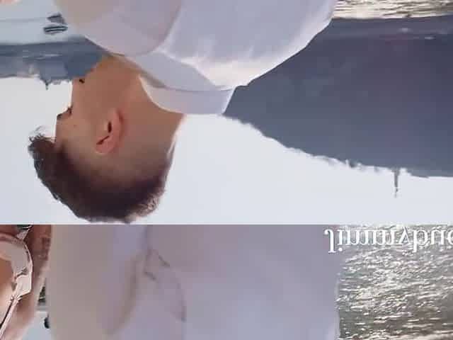 Jimmy Bud In Excellent Xxx Movie Amateur Homemade Watch Full Version
