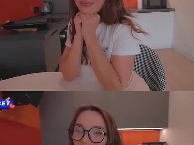 Mayaliss Cumshot Xxx