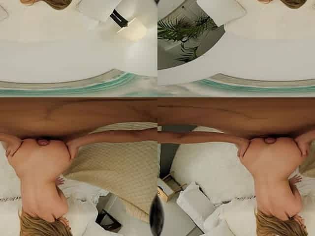 Taboo Cumshot Compilation 5