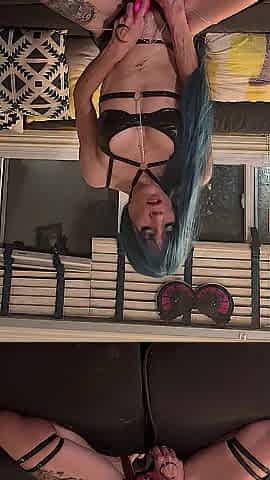 Solo Joy
