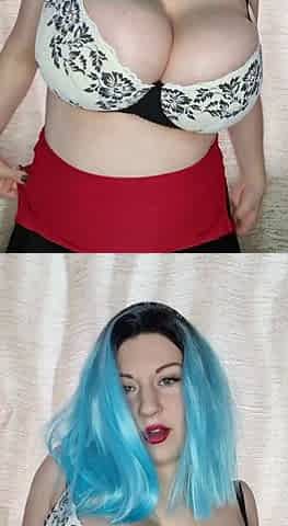 Webcam 546 Free Big Boobs Porn Video Livecam