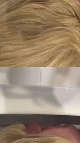 Sissy Inspectors P1 - Maid to Perform