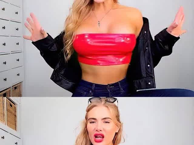 Dommelia Porn Addicted Virgin Gamer Gooner Annihilation