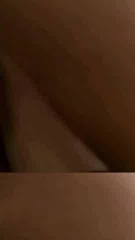 Two Mature Ladies From France Play with Loaded Cock