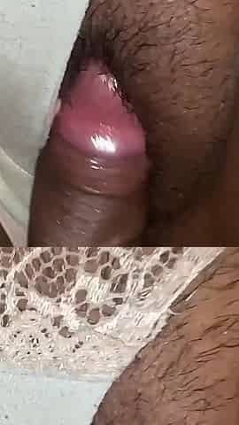 Hot Desi Neighbour Girl Cheating Her Husband