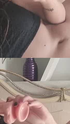 Im Your Slut Mifl