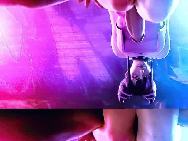 Juri Han Music Compilation