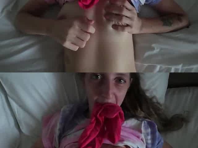 Foreplay, 69 Horny Fun