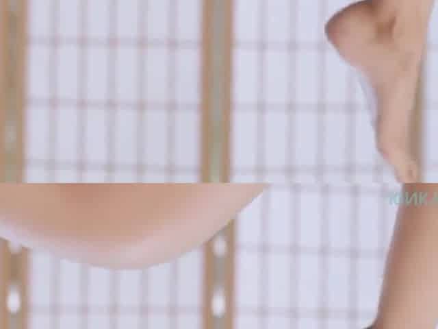 Bella Rolland In Kinky Harlot Heart-stopping Adult Movie